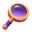 Search