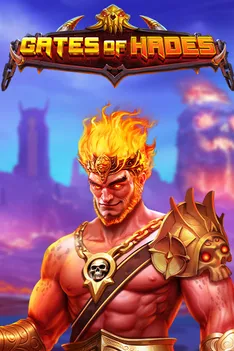 Gates of Hades