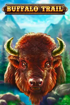 Buffalo Trail