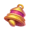 New