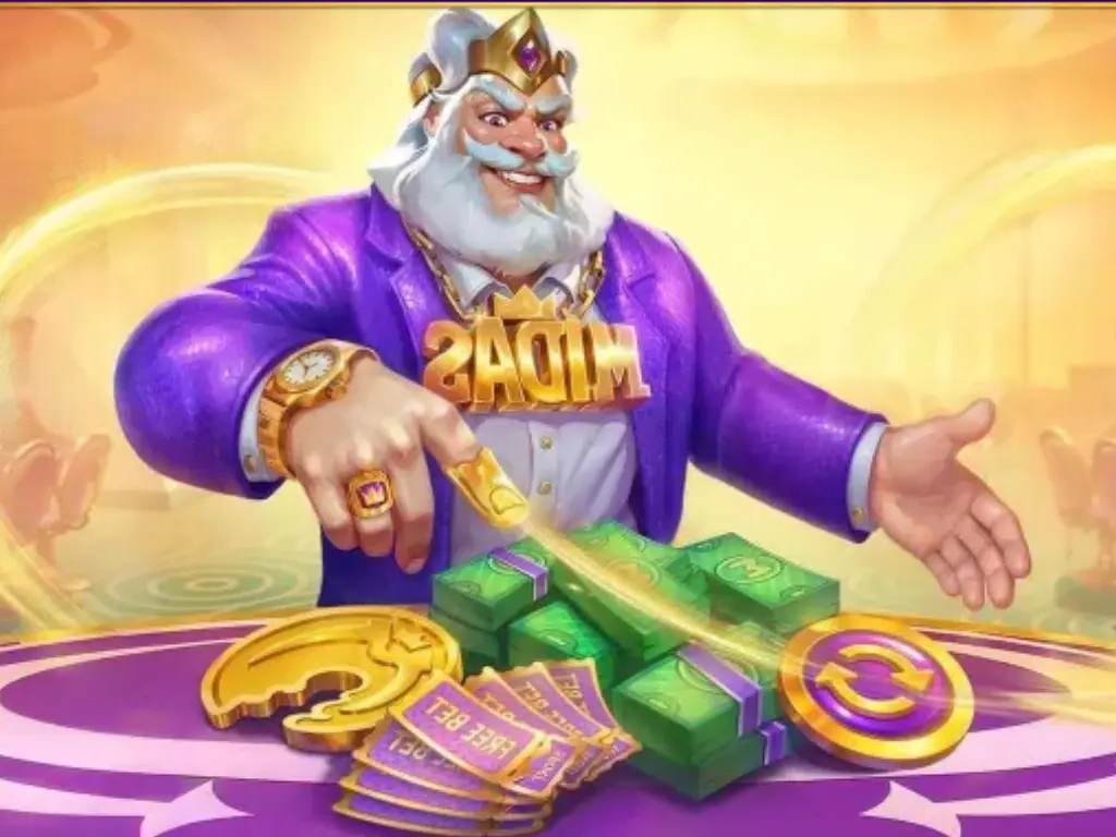 Casino Image
