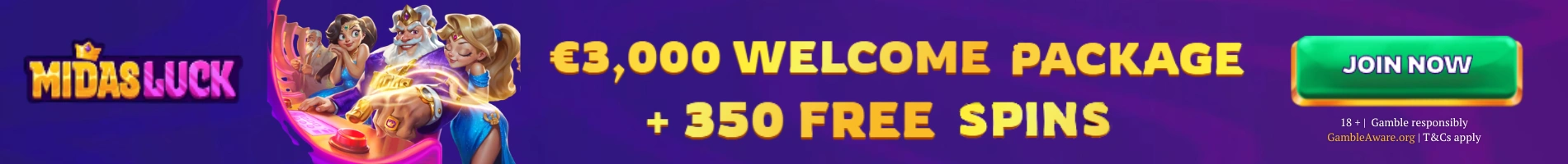 Visit